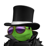 Turtle_Boy750's avatar