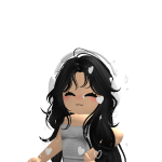 @Roheiblox