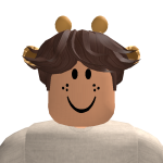@Greenking765