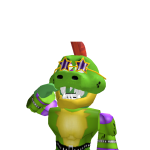 @Gibbleboytt