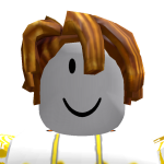 @RichDudefromsweden3