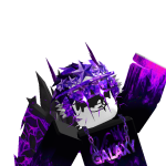 @killer_thriller645