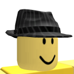 @Bobb6K
