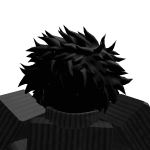 @tzrbe
