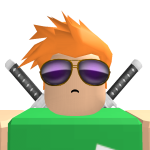 @Braveboy07