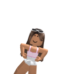 @KAE1IESVIBE