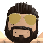@driftking5613