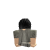 Sn7z