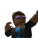 @angel377pzXD
