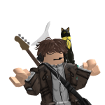 @NerdyGamer73622