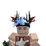 @ByDieForHonor
