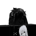 @Exe_GotThatDripTho