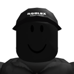 @NeokotianTrooper2