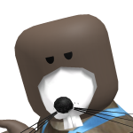 @GamingWithAlex_Ander