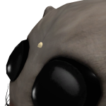 @idlechat