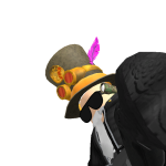 @PenguinsStudio_PS