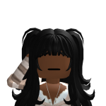 @princessroyalty_31