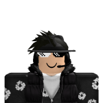 @Rooti1276