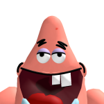 @7xzeke