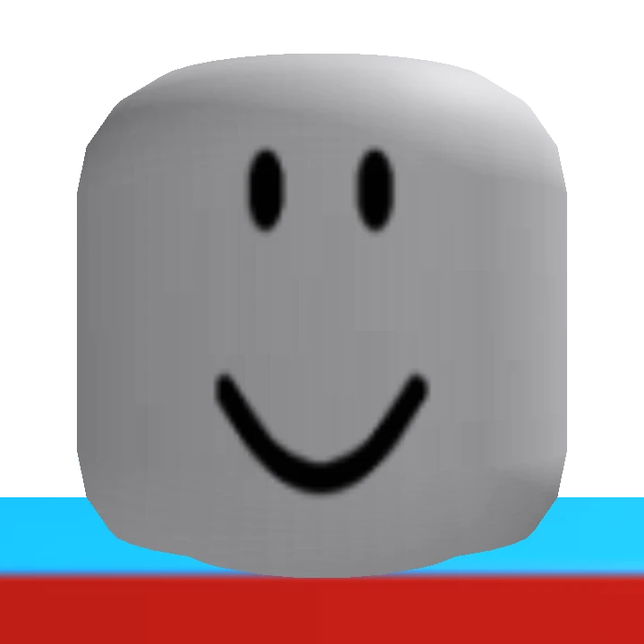 jignsrgtncOdb's avatar