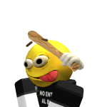 @bugwahh