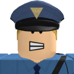 @Joey_NJSP