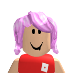 @AL1XD3OR