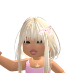 @eatsomenuggies10