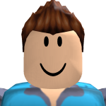 @retrobox1