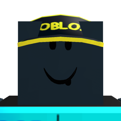 Roblox profile picture for @pranjal