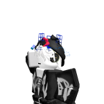 PiggyMaster500500's avatar