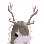 @Slimelover56841