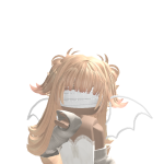 @RXYxGSxQwQ