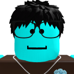 @ivancho0506