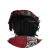 EgotistJafet
