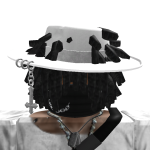 @killerman7228