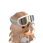 @ArielP1122