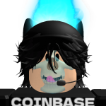 @yoni_alt1