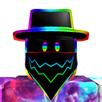 @Thekingmaster1357