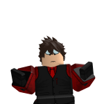 @YourLocalBearMan