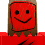 @Goonscrappy