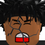 @VerSaucey_yt