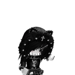 @beaniebooOwO