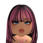 @UoR_mOm333