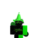 @omerprospielt