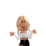 @Grace_nutnut