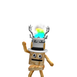 @04Ethan