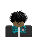 @YksGamer27