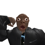 @raguscha