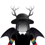 @stellerstargames